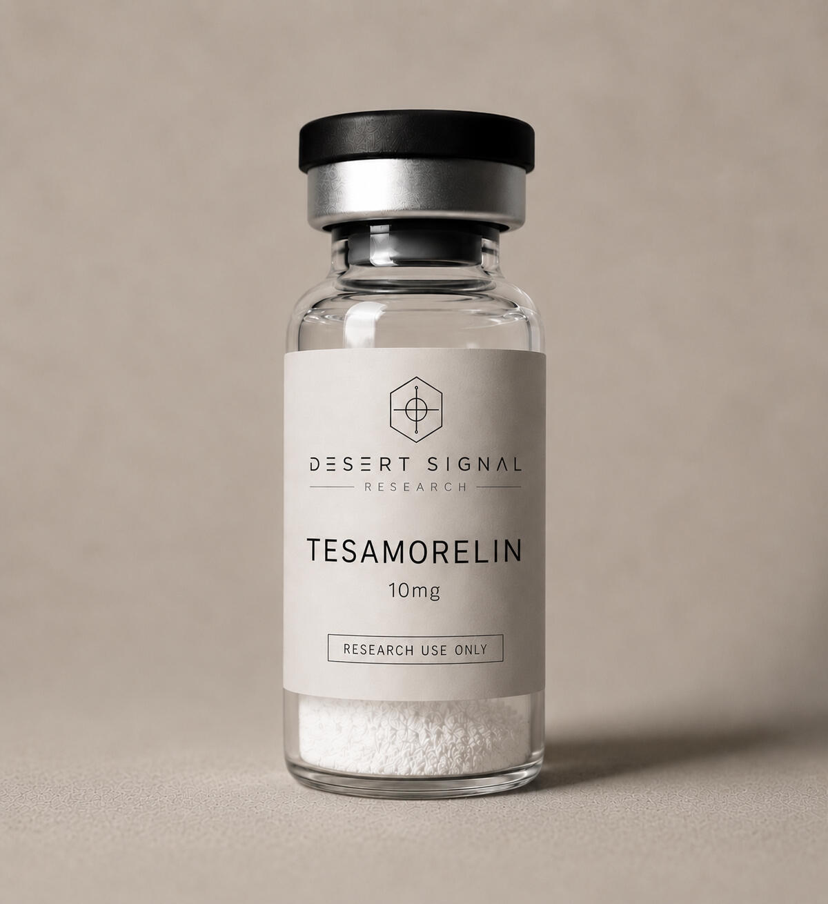 Tesamorelin - $̶8̶5̶ $70