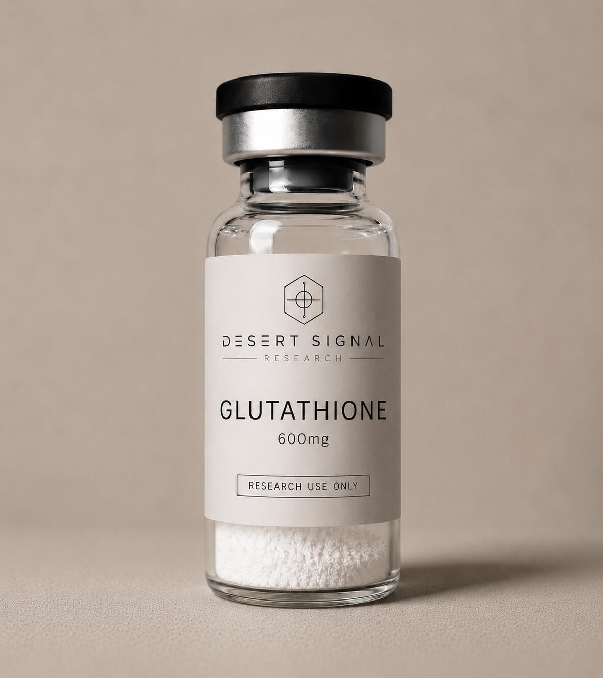 Glutathione - $̶5̶5̶ $45